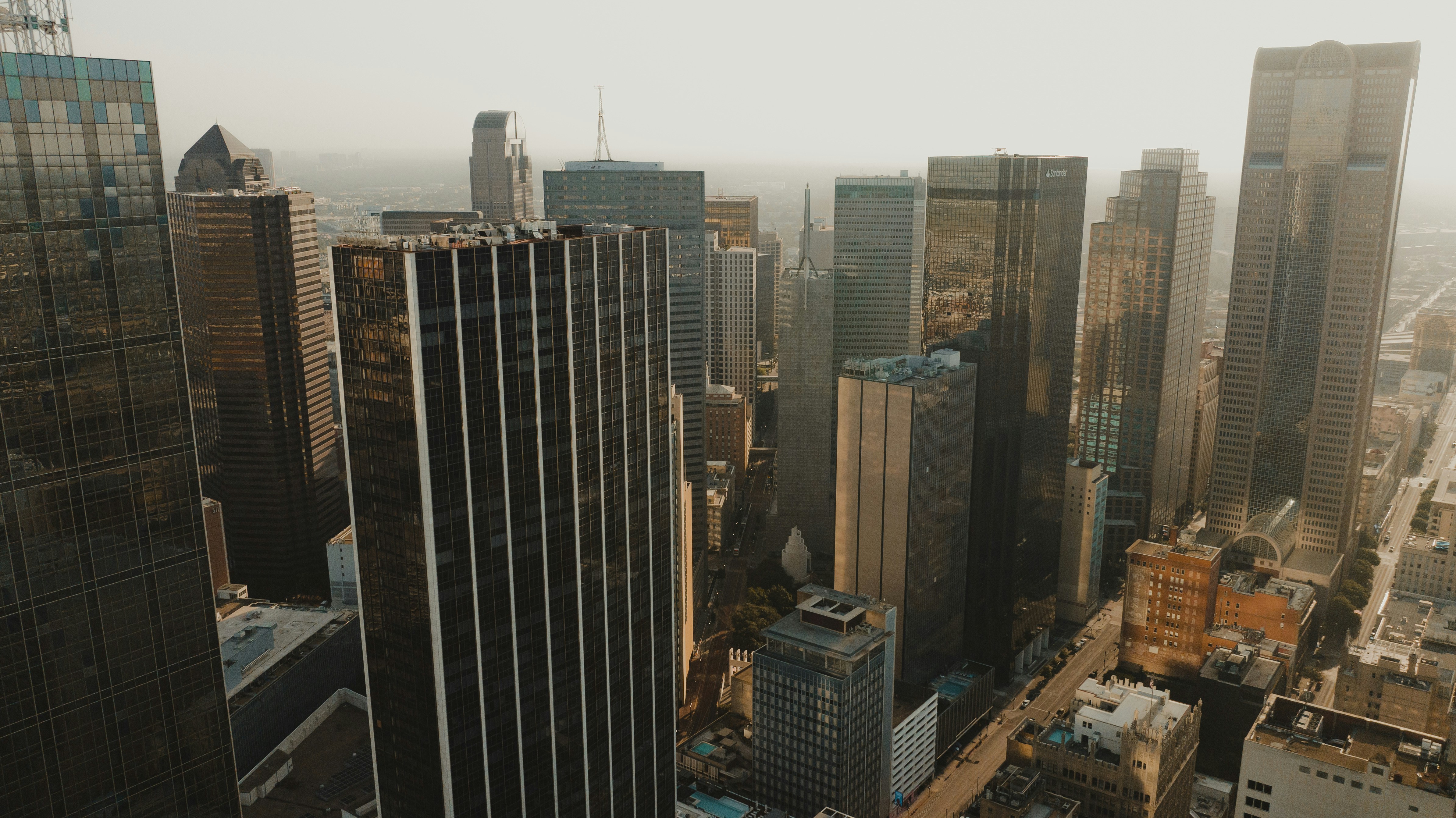 Software Company ERP Implementation: Description linking work done and outcome