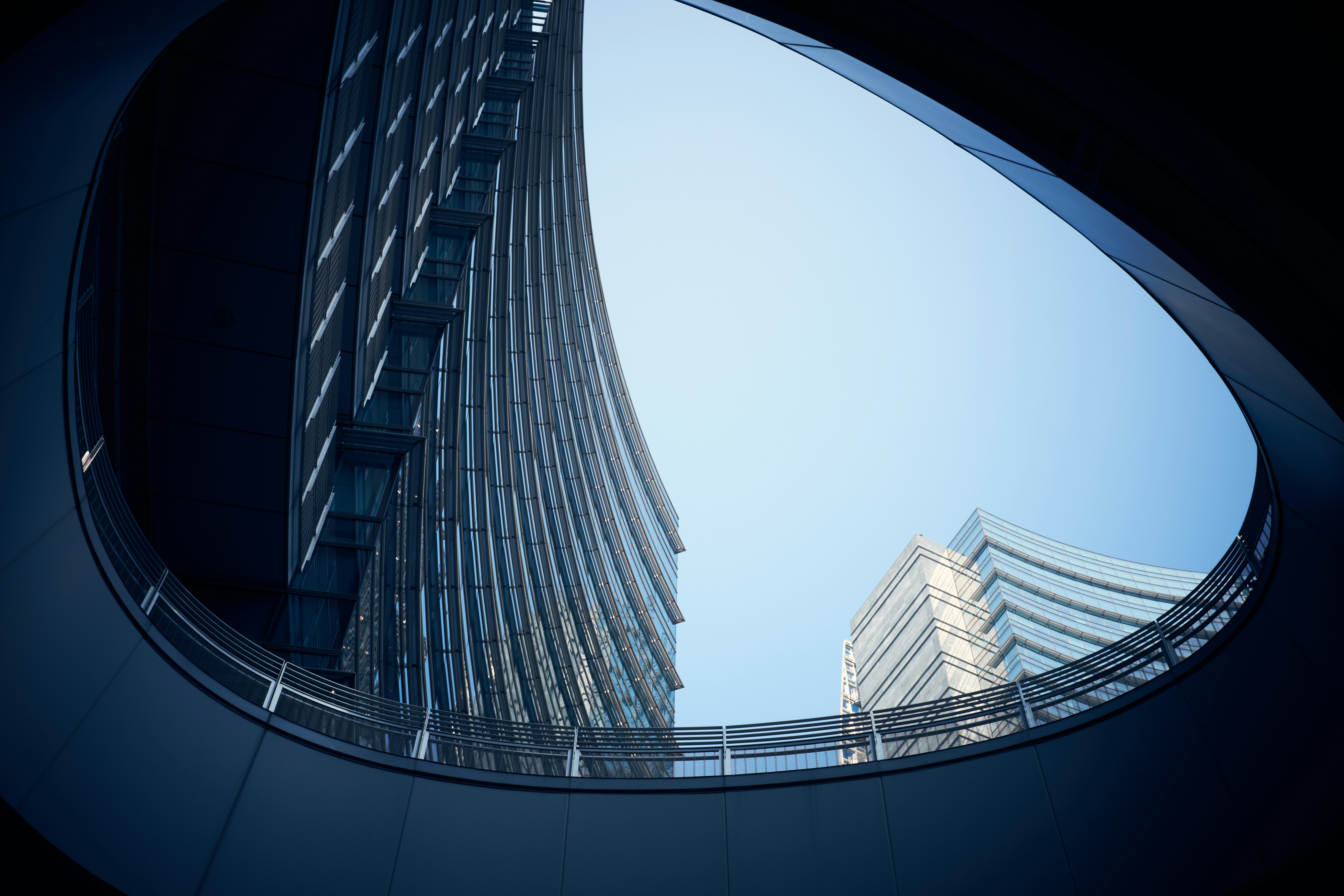 Insurance Firm Acquisition: Description linking work done and outcome